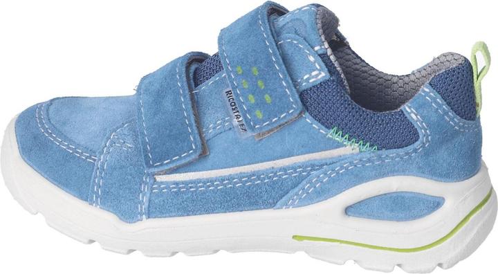 Produktbild Ricosta Sneaker (32)