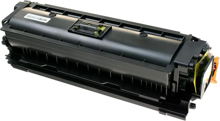 Produktbild HP 508a (BK)