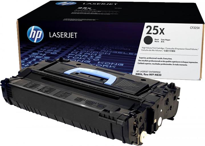 Immagine prodotto HP Cf325x (FC)