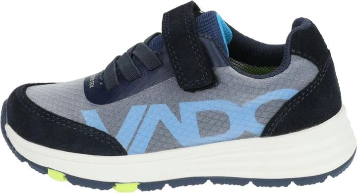 Produktbild Vado Sneaker ROOKY Lo Elastic GTX (28)