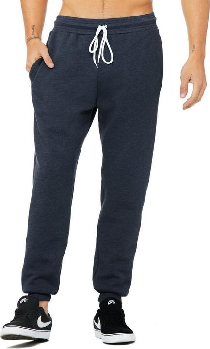 Image du produit Canvas - Pantalon de jogging - Adulte (S)