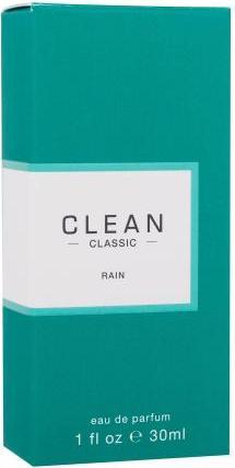 Image du produit Clean Pluie (Eau de parfum, 30 ml)