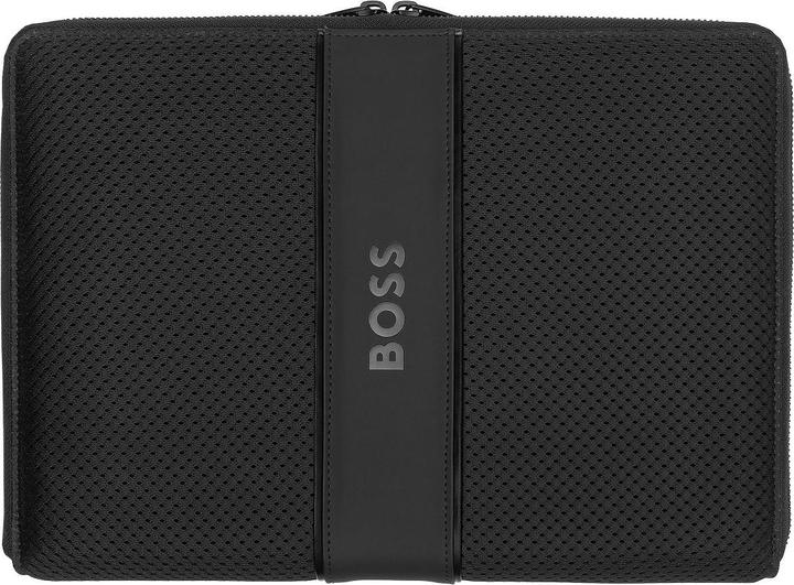 Image du produit Hugo Boss Arche - Konferenzmappe A4