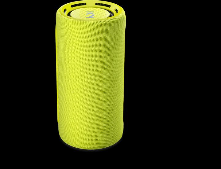 Immagine prodotto We. by Loewe Noi. Ascolta il neon (24 h, Batteria ricaricabile)