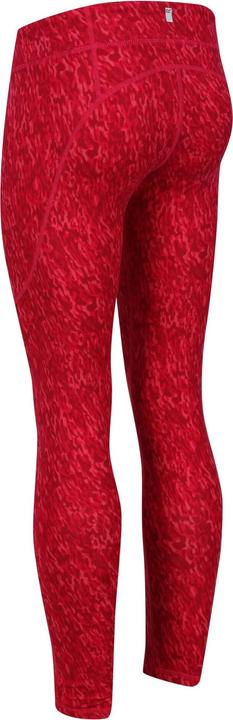 Regatta Atkin II Leggings