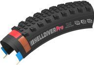 Actual product image Kenda Helldiver (27-622)