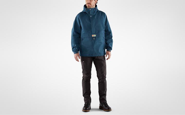 Produktbild Fjällräven 1079655 (M)