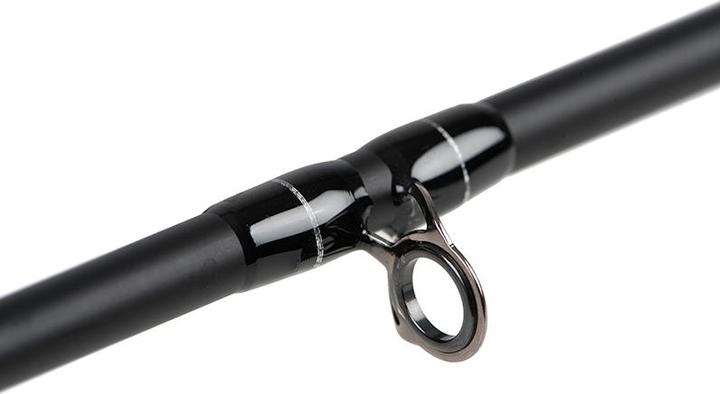 Actual product image Fox Rage Street Fighter Shad Slinger 10-35g (Cast, 220 cm)