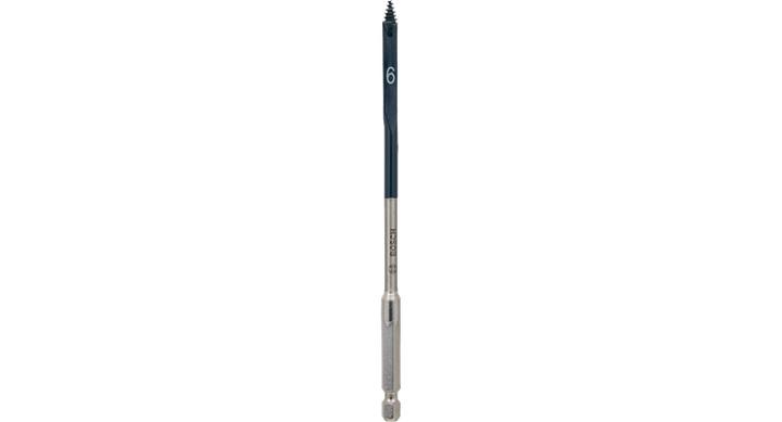 Immagine prodotto Bosch Zubehör Punte per frese per legno 35 mm di lunghezza totale (35 mm)