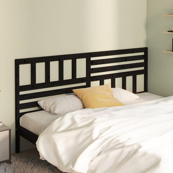 Immagine prodotto VidaXL Kipper (206 x 4 x 100 cm)