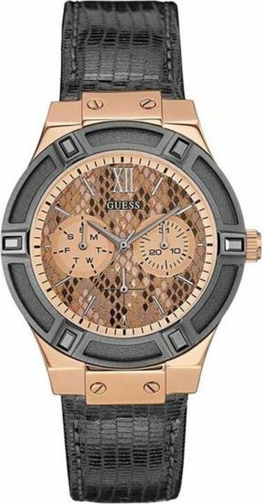 Guess Jet Setter (39 mm)
