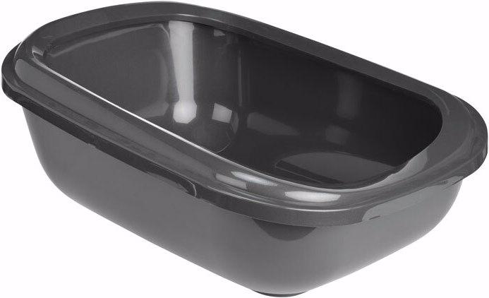 Produktbild AniOne Mega Tray (Katzenklo offen)