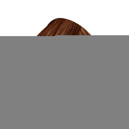 Actual product image L'Oréal Paris Loreal DIA Colour 6.45 Dark Blonde Copper Mahogany 60 ml (6.45 Dark blonde copper-coloured mahogany brown)
