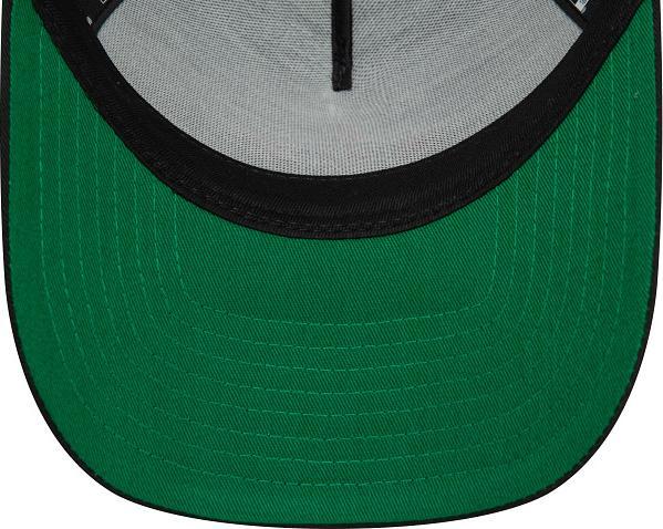 Produktbild New Era 9Forty Eframe Snap Patch New York Yankees (One Size)