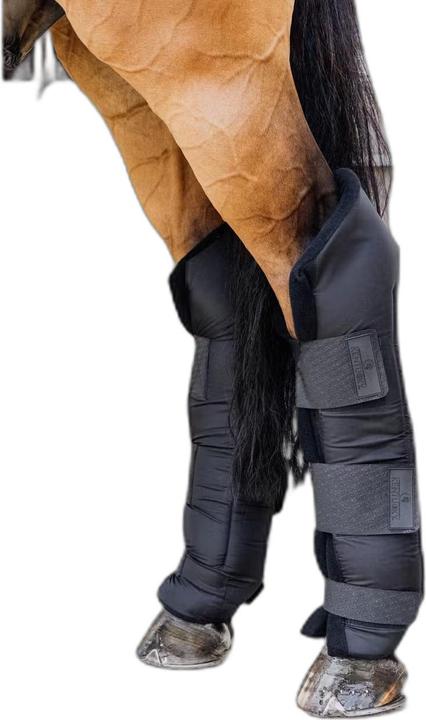 Kentucky Horsewear Protect Long Hing