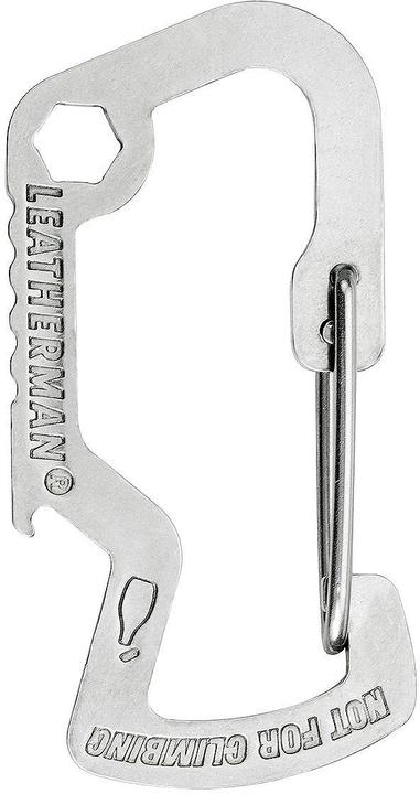 Actual product image Leatherman Sidekick (15 Functions)