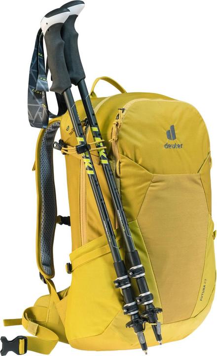 Immagine prodotto Deuter Futura 23 (23 l)