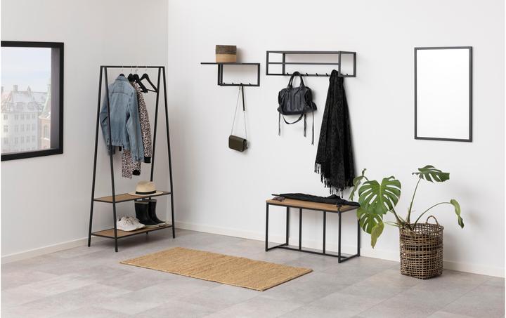 Immagine prodotto AC Design Seaford