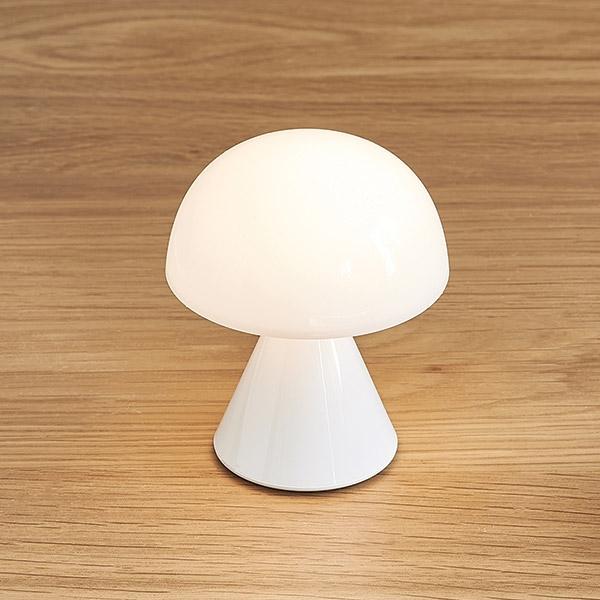 Produktbild Lexon Mina