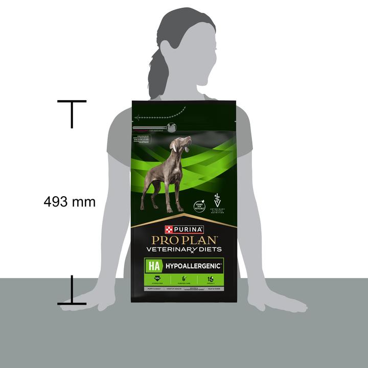 Produktbild Purina Pro Plan (Adult, 1 Stk., 3000 g)