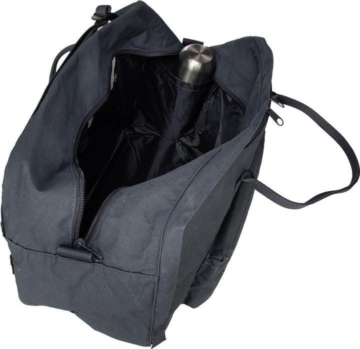 Immagine prodotto Fjällräven Kånken Weekender (30 l)
