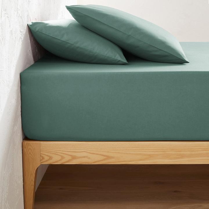 Actual product image La Redoute Interieurs Scenario (160 x 200 cm)