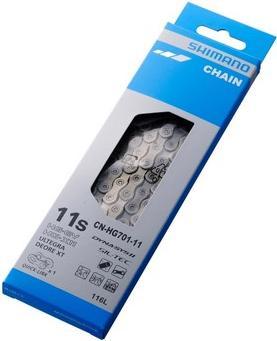 Produktbild Shimano Cn-Hg701 (11-fach)