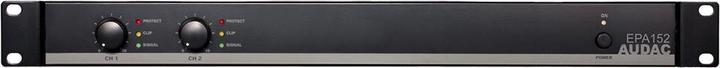Audac Epa152