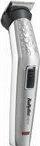 Actual product image BaByliss - Precision Blue Edition Hair Clipper 7756PE