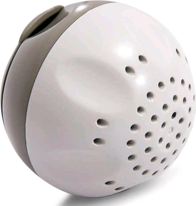 Produktbild Intex Chlorschwimmer