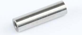 Image du produit O.S. Engines Axe de piston 40,46sf,40fx 25406000