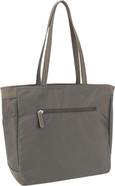 Image du produit Gerry Weber Tranquility Schultertasche 32 cm