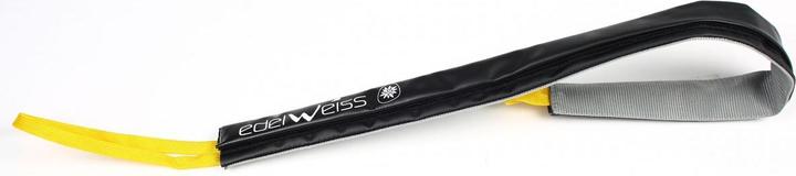 Edelweiss Bords Tex et protection des cordes (0.90 m)