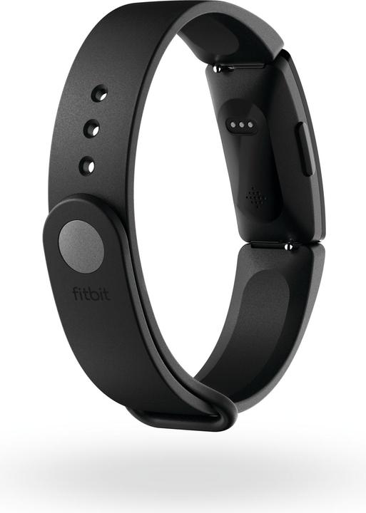 Fitbit Inspire