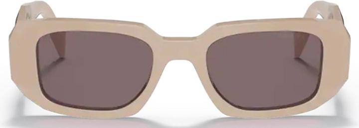 Image du produit Prada 0PR 17WS
