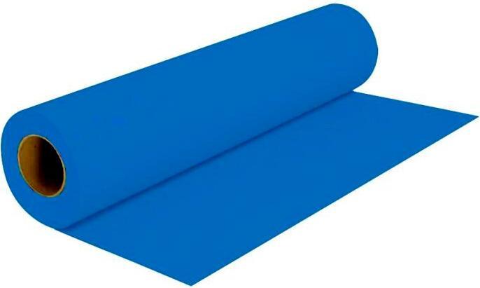 Image du produit The Magic Touch - Papier transfert MAGICUT FLEX (1 x)