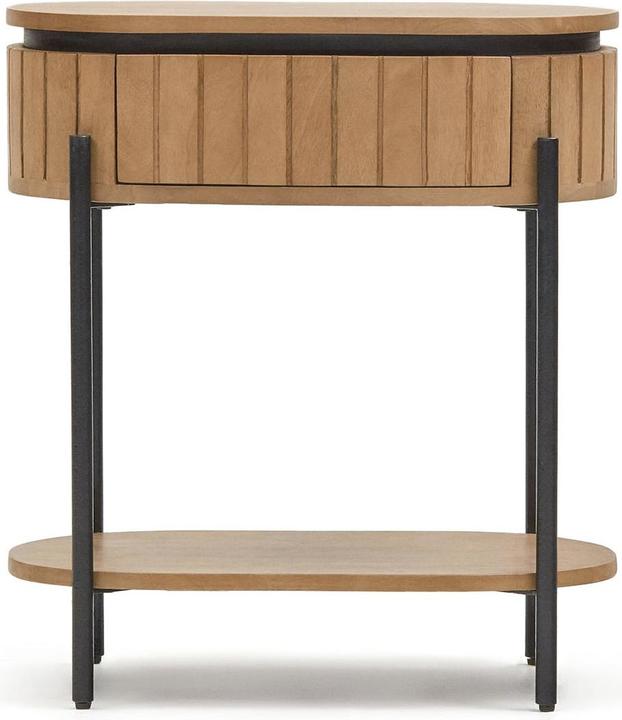 Image du produit Kave Home Licia (35 x 55 cm)