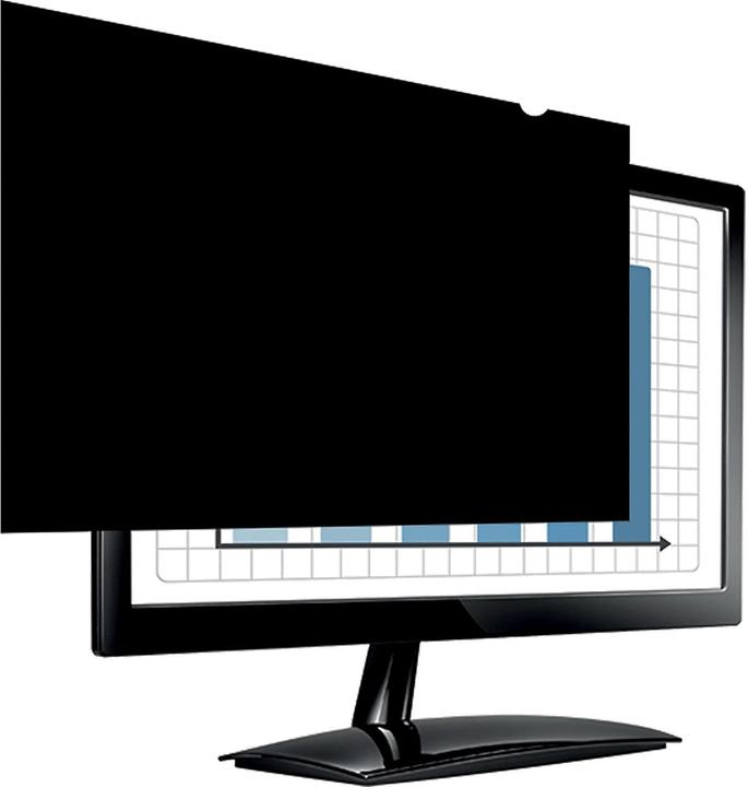 Actual product image Fellowes Blickschutzfilter für 19 Zoll Monitor/Laptop (19")