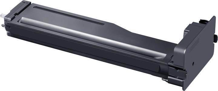Actual product image HP SS775A (FC)