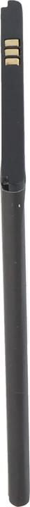 Produktbild AccuCell Akku für Archos AC50FHE Akku AC50FHELI Archos 50f Helium Lite 4G, GX395872