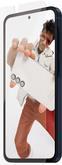 Image du produit PanzerGlass Safe By Screen (1 pièce(s), Samsung Galaxy A55, Samsung Galaxy A56)