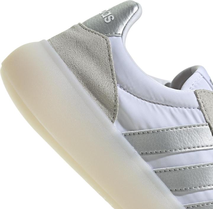 Produktbild adidas Barreda Decode (39 1/3)