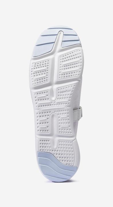 Immagine prodotto Newfeel Ballerine da donna - PW 160 Br'easy grigio (36)