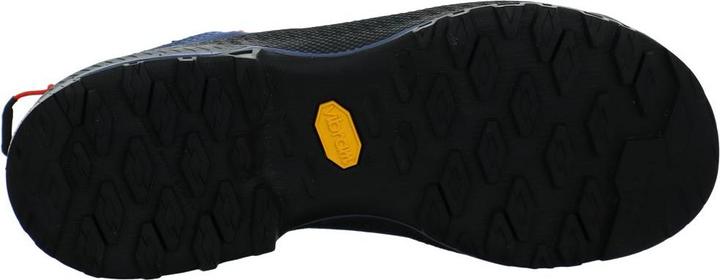 Produktbild La Sportiva TX4 Evo GTX (41)