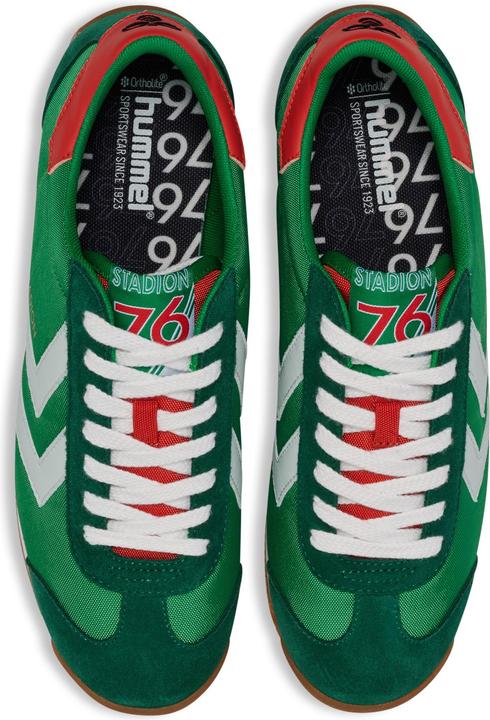Produktbild hummel Stadion Nylon (38)