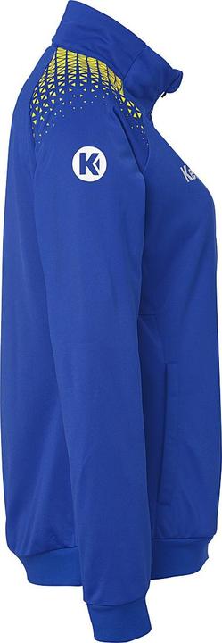 Produktbild Kempa Trainingsjacke Ambition 28 Poly Women (L)