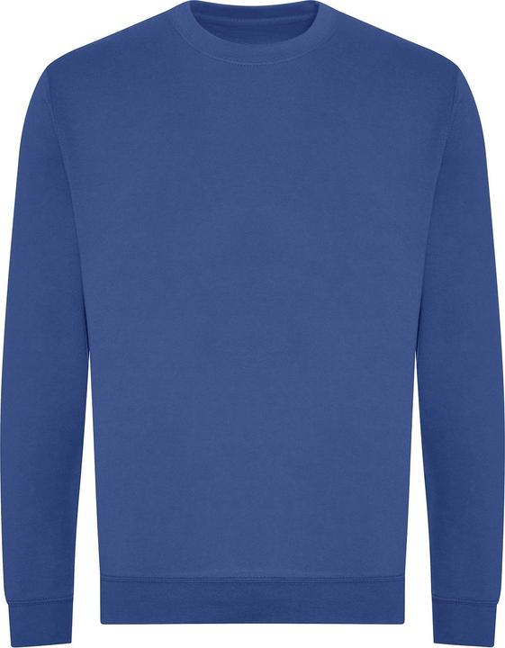 Awdis Sweatshirt aus biologischem Anbau