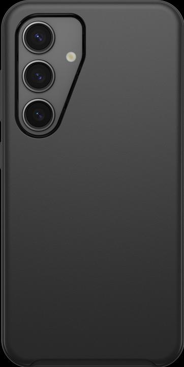Actual product image OtterBox Symmetry mit Magnets (Samsung Galaxy S25)
