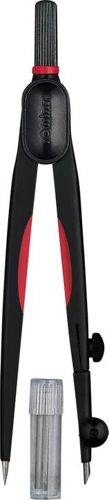 Produktbild Rotring Compact