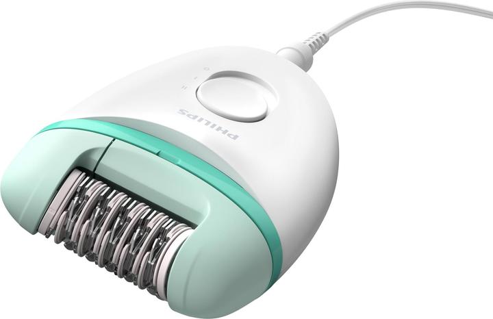 Produktbild Philips Satinelle BRE245